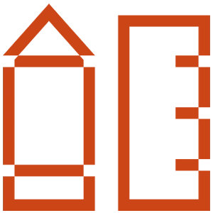 Customized Solution Expert icon